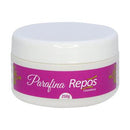 Parafina 250g Repós