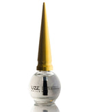 Óleo de cutículas Sementes de Girassol 12ml Uze Nails