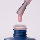 Gel Capa Base Estrutural (Querido Pink)11 ml BLUWE