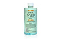 PREP PARFUM 500ML BriliaNails