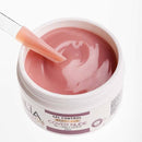 Gel Control Cover Nude 25g BriliaNails