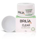 Gel Autonivelante Clear 25g BriliaNails