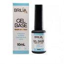 Gel Base 9g BriliaNails