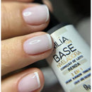 Base Niveladora (Renda) 9g BriliaNails