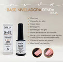 Base Niveladora (Renda) 9g BriliaNails