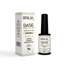 Base Niveladora (Renda) 9g BriliaNails