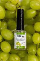 Óleo Hidratante de Cutículas 10ml BriliaNails