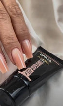 Polygel Cover Camel 30g BriliaNails