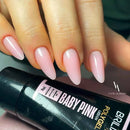 Polygel Baby Pink 30g BriliaNails