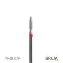 Brocas Diamantadas BriliaNails