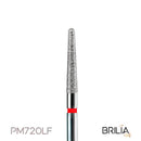 Brocas Diamantadas BriliaNails