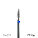 Brocas Diamantadas BriliaNails