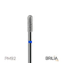 Brocas Diamantadas BriliaNails