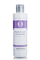 Monômer Líquido 240ml Adore Professional