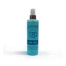 PREP Sani 240ml Adore Professional