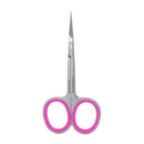 Staleks Pro Tesoura Cutilagem Russa SS-40/3 Serie Smart 40