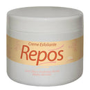 Esfoliante de Amêndoas Repós