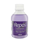Base Extra Brilho Repós 120ml
