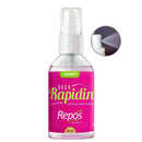 Secante Spray Rapidin Repós 60ml