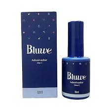 Adesivador (Passo 2) 10ml BLUWE