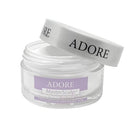 Pó Acrílico Perfect White 40g Adore Professional