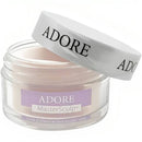 Pó Acrílico Reverse Cover 40g Adore Professional