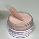 Pó Acrílico Reverse Cover 40g Adore Professional