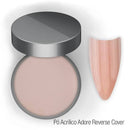 Pó Acrílico Reverse Cover 40g Adore Professional