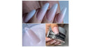 Pó Acrílico Sweetie Bride 40g Adore Professional