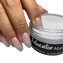 Pó Acrílico Divo Máximo 40g Adore Professional