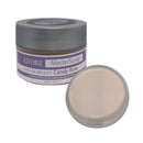 Pó Acrílico Candy Rose 40g Adore Professional