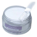 Pó Acrílico Super Clear 40g Adore Professional