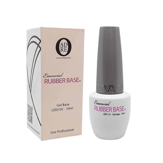 Gel Base 10ml Adore Professional