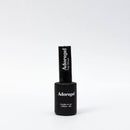 Top Coat Gloss Adoregel 9ml Adore Professional