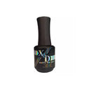 Top Coat Matte (Fosco)15ml X&D