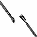 Espátula Dupla anatômica Helen Color