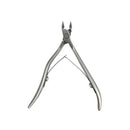 Alicate Profissional de Cutículas NS-80-7 linha Smart Staleks Pro