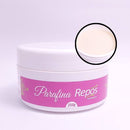 Parafina 250g Repós