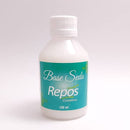 Base Seda 120ml Repós