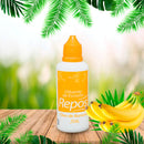 Óleo de Banana Repós 60ml
Diluente de Esmaltes