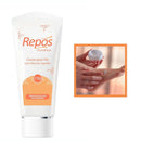 Creme para pés com óleo de Copaíba 110g Repós