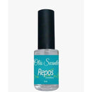Óleo secante 9ml Repós