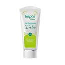 Gel Esfoliante Detox 110g Repós