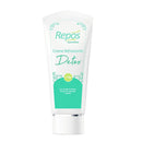 Creme Refrescante Detox 110g Repós