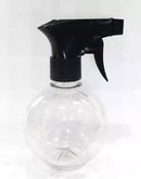 Borrifador bolinha 300ml