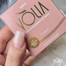 Fibra de Vidro 4M Vólia