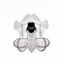 Molde Nail Form 100pcz Adore Professional