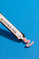 Gel Auto nivelante Control Pink 14g Vólia