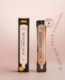 Gel Auto nivelante Control Nude 14g Vólia