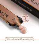 Gel Auto nivelante Control Nude 14g Vólia